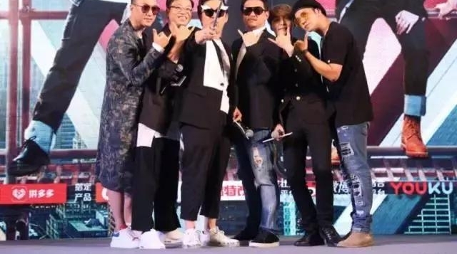 ������3������������������ӡ����ľ�����get����