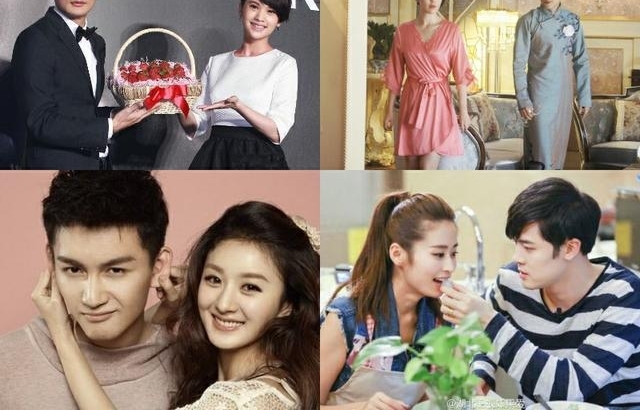 �̵㲻Ը������������� ���ٺƺ���������������