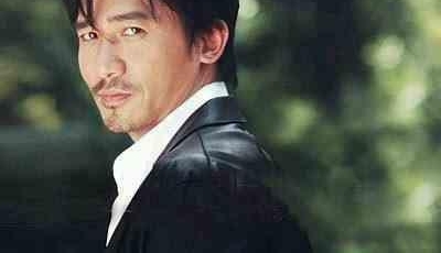 ��ۻع�20�꣬�̵���Щ����ҫӫ����˧��������