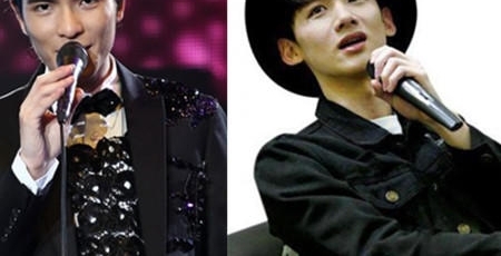 �׾�ͤ������¼���մ������� ����δ��������������Ů��