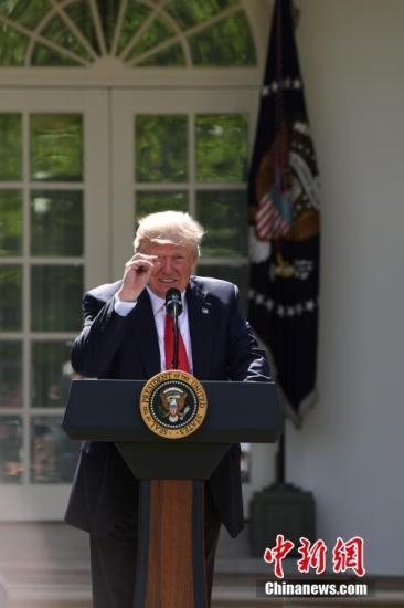 �����պ������͵��˷ϳ��°���ҽ�Ĳ��о��·���