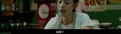 ���۱������ܱ��Ҳ����ۣ�������һ�����Ǹ�С��