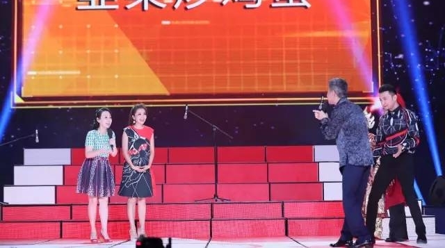 쿣㿴ңĸ֣ Ѹװɵ