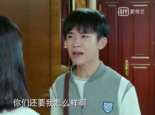 ����ǧ���Ķ�������ݼ������¿�Ϸ��������