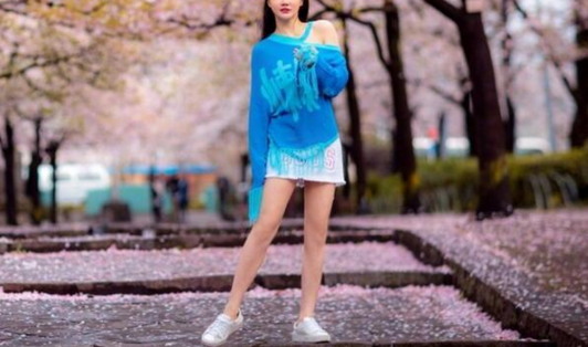 ȽӨӱ�����������뿪PS�������������²ۣ��������ô��