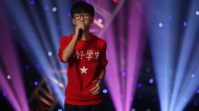 �����ǡ�����������������Сǿ�������ܹ���ϲ���������ʧ�伣