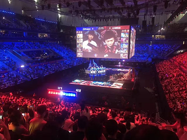 ������ҫ���������ھ��ӽ�������Ҫ���Ծͺ�