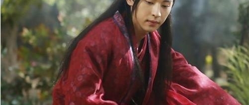 �����Ǵ��������ǵ������������׵����������������������