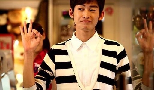 ź׬ˣ⾩ս2Ƿۣݼ糱