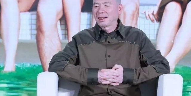 �ϸ��ڷ�С�����ֽ�������ý�塢����Ա��������