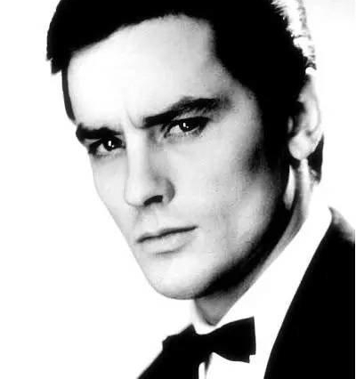 ����ʱ�� | ���������ˣ����� �� ����