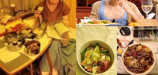 �����Ǿ���з��̵㣺������׵����񹤣����»�������������