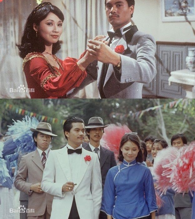 �����Աŷ����ɺ���ٰ�ȥ�� ���ݻ��ش����Ⱦ����ɫ