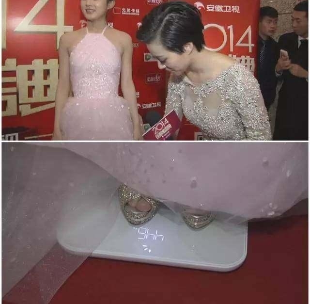 Ů�������ؾ��ˣ�����ӱֻ����Բ����溵t����70���������170ȴֻ��80����صľ�Ȼ��������