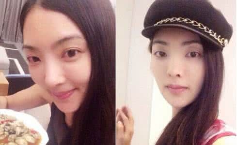 �ܸ��س����޷־� ���鷢����������ų���