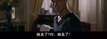 �����ⲿ��Ӱ����֤�¶��Խ�ʮ�ȣ�