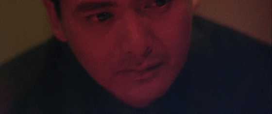 �������Ƕ�̫����ˡ�