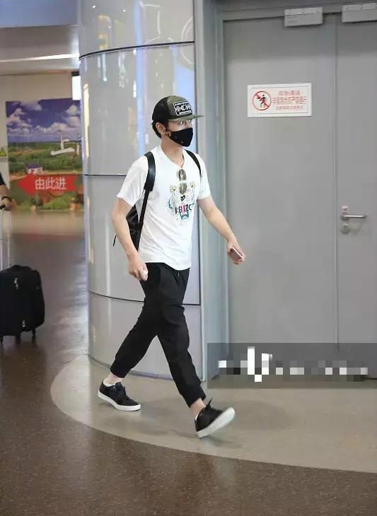 �����������������ܳ�һ�������ɹ������ֵ̰Ľ�ɫ