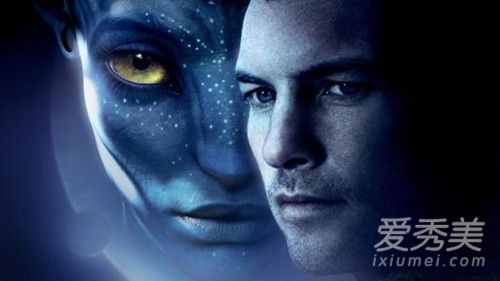 ������2��������ʲôʱ����ӳ��������������ӳʱ��ȷ������