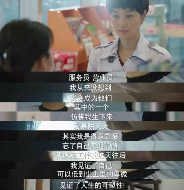 �ҵ�ǰ�����������ؾ��飬���Ӿ�����������Ľ�֣�