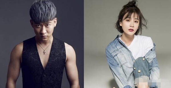 ��������ƽ��������� ���ұ�VЦ�ݲ���(ͼ)