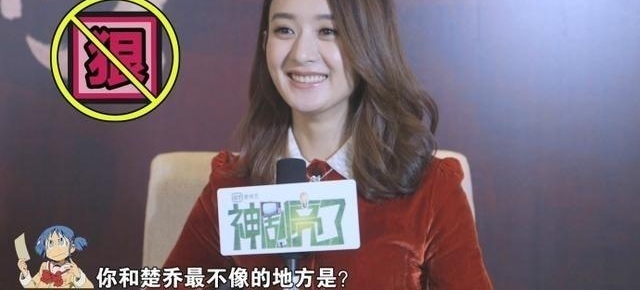 �����Ǵ���С���ܣ�������īhͬʱ��ˮ���Ⱦ�˭������ӱ�ش�����