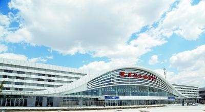 �����첼7�µ���ʽ�������ʱ��