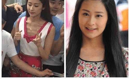 ԭ��֣ˬ���������ݵ�, ��λŮ���ݵ�Ƥ����ͷ��