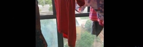 ����һ����Ϊ�ö��ӡ��ӳи�ҵ�� ��͵װ�޹���