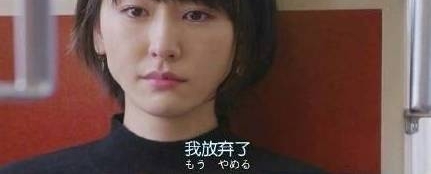 �������ͱ�ȫ�Ұ���������һ�����飿