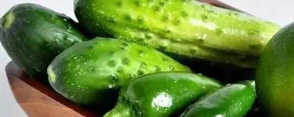 �к��ӱ����ó�һ������˲�䱬ը ������38��