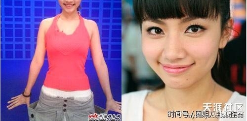 ����Ȧ����ײ����������ò����������