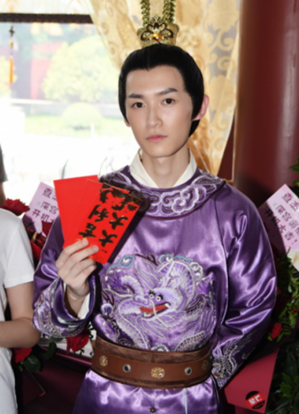 ��������꿪�� ������޷������