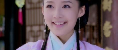 Ϊʲô첻ЩգҸ벻ͨˣ