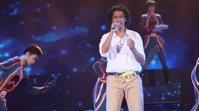 쿣㿴ңĸ֣ Ѹװɵ