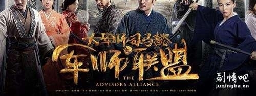 ���㲨���Ҳ��Ǹ����˵��ˣ�ʮ�󾭵��ɫ�������ǹ�֮����