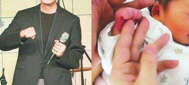 �޴���ɹȫ�ҳ����գ�5���Թ�Ů���ȷ����ˣ�