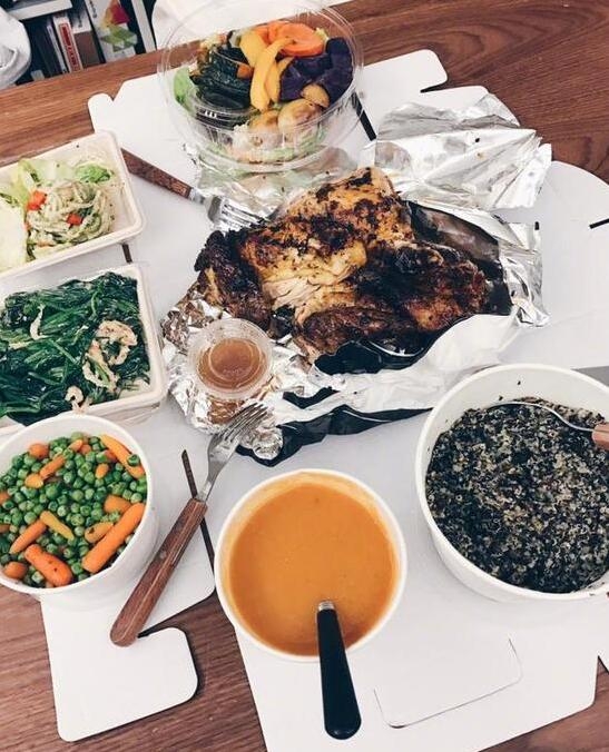 ������ɹ��������Լ� ����������ʵ������