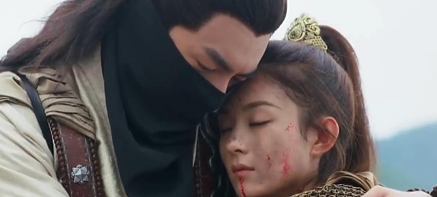 �����Ǵ����������īh��ʹ��һ�̣�����������ӵ��Ƕ����h���������������