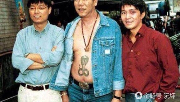 ��û�����ľ����ӰĻ�����