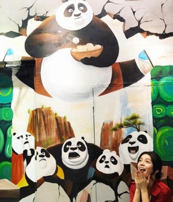 ��ܿ��Ի����Ծ��ԣ��ټ�ҲҪ�������