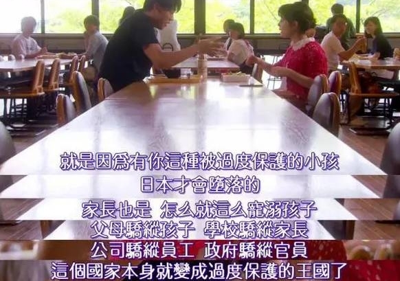 �������ͱ�ȫ�Ұ���������һ�����飿