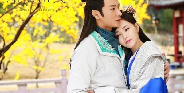 ��Ϸ��Ե ��Щ���Ƿ��޵Ķ���Ϸ���Ĳ���