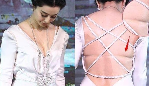 ����Ȧ΢��Ů�ǣ��Ż��ñ��ʲ���ֱ�ӣ���������ޱ����Ƭ�ŵ�����