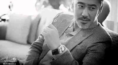 ���㲨���Ҳ��Ǹ����˵��ˣ�ʮ�󾭵��ɫ�������ǹ�֮����