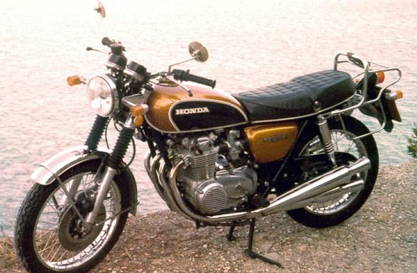 ����������3D��ӡ�������Ħ�г�����Ʒ �������̺�ʱ1��