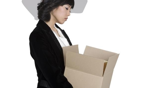 ׼����ְ�ˣ������˾����Щ���������㣬���ϵ���С�ı���·��