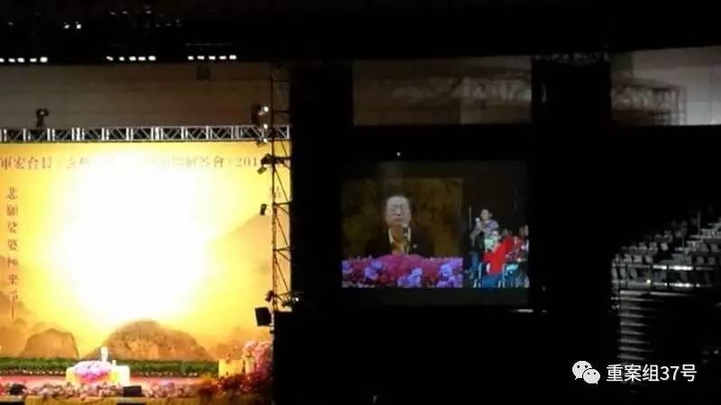 �Ļ��ȴ������鷨�š���а�� �Գ���������