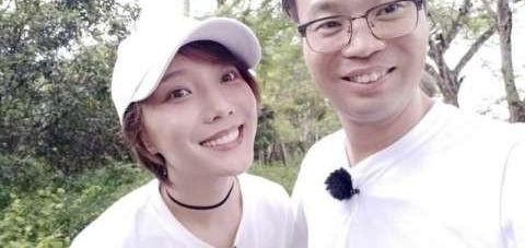 ��������ս��Ů�����, �Ʋ����, ���������ȴ���ҿ���, ��Ѹ���Ӱ�ɸ�����