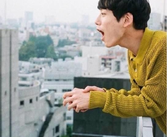 ����ʱ�� | �񱡺���һ�����µ���ڽ�̫��